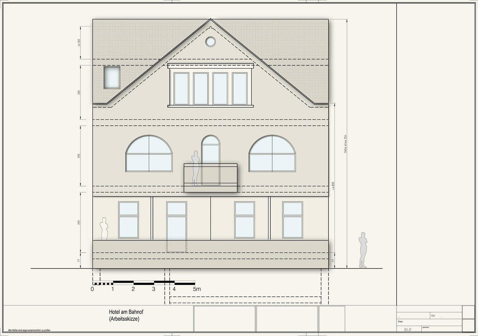 Predaj domu 280 m², pozemok 500 m², Mirow, Meklenbursko-Predpomoransko Predaj domu 280 m², pozemok 500 m², Mirow, Meklenbursko-Predpomoransko