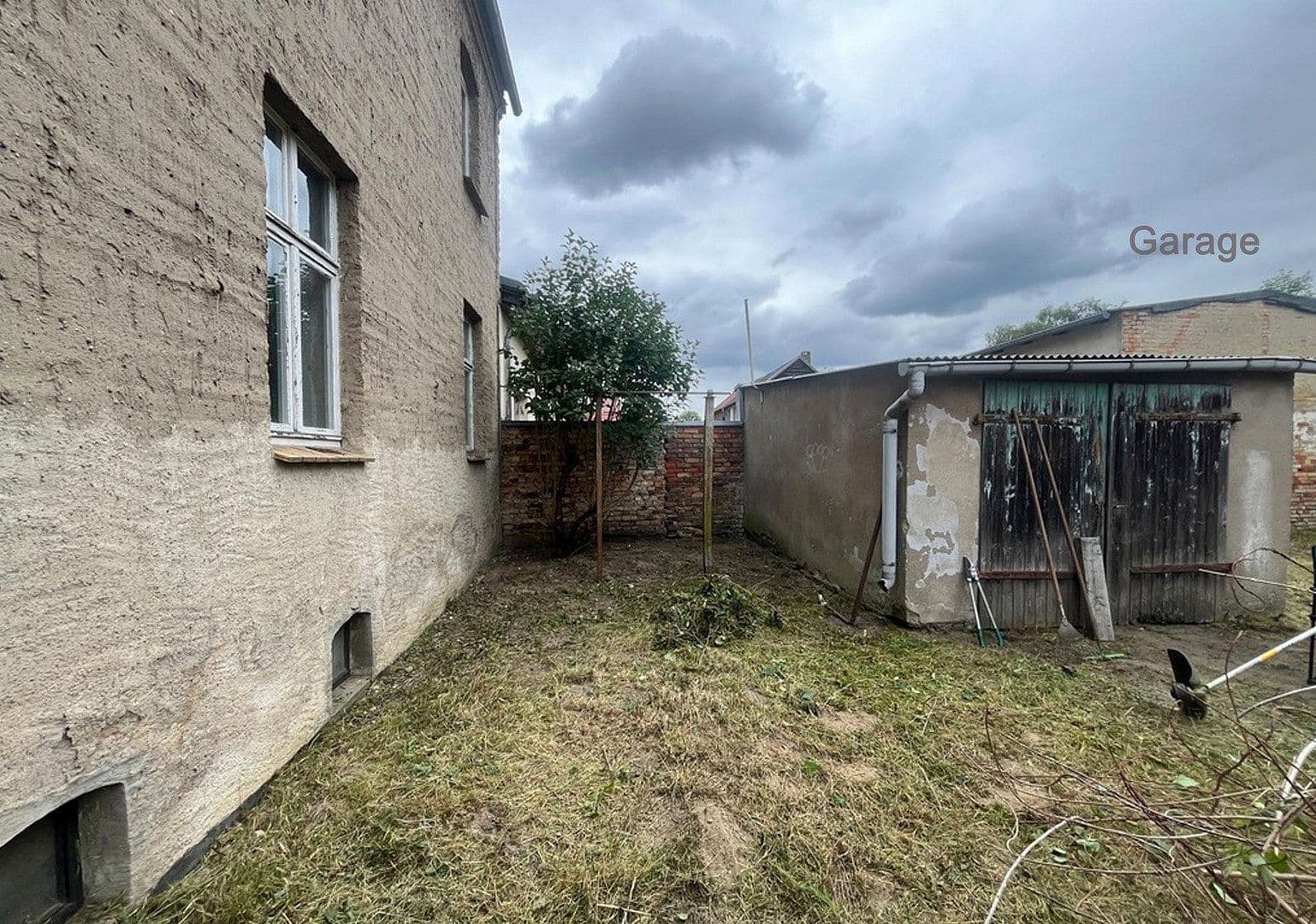 Predaj domu 280 m², pozemok 500 m², Mirow, Meklenbursko-Predpomoransko Predaj domu 280 m², pozemok 500 m², Mirow, Meklenbursko-Predpomoransko