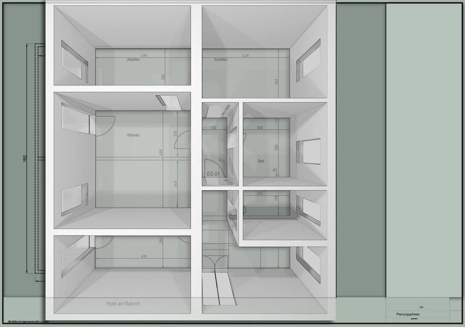 Predaj domu 280 m², pozemok 500 m², Mirow, Meklenbursko-Predpomoransko Predaj domu 280 m², pozemok 500 m², Mirow, Meklenbursko-Predpomoransko