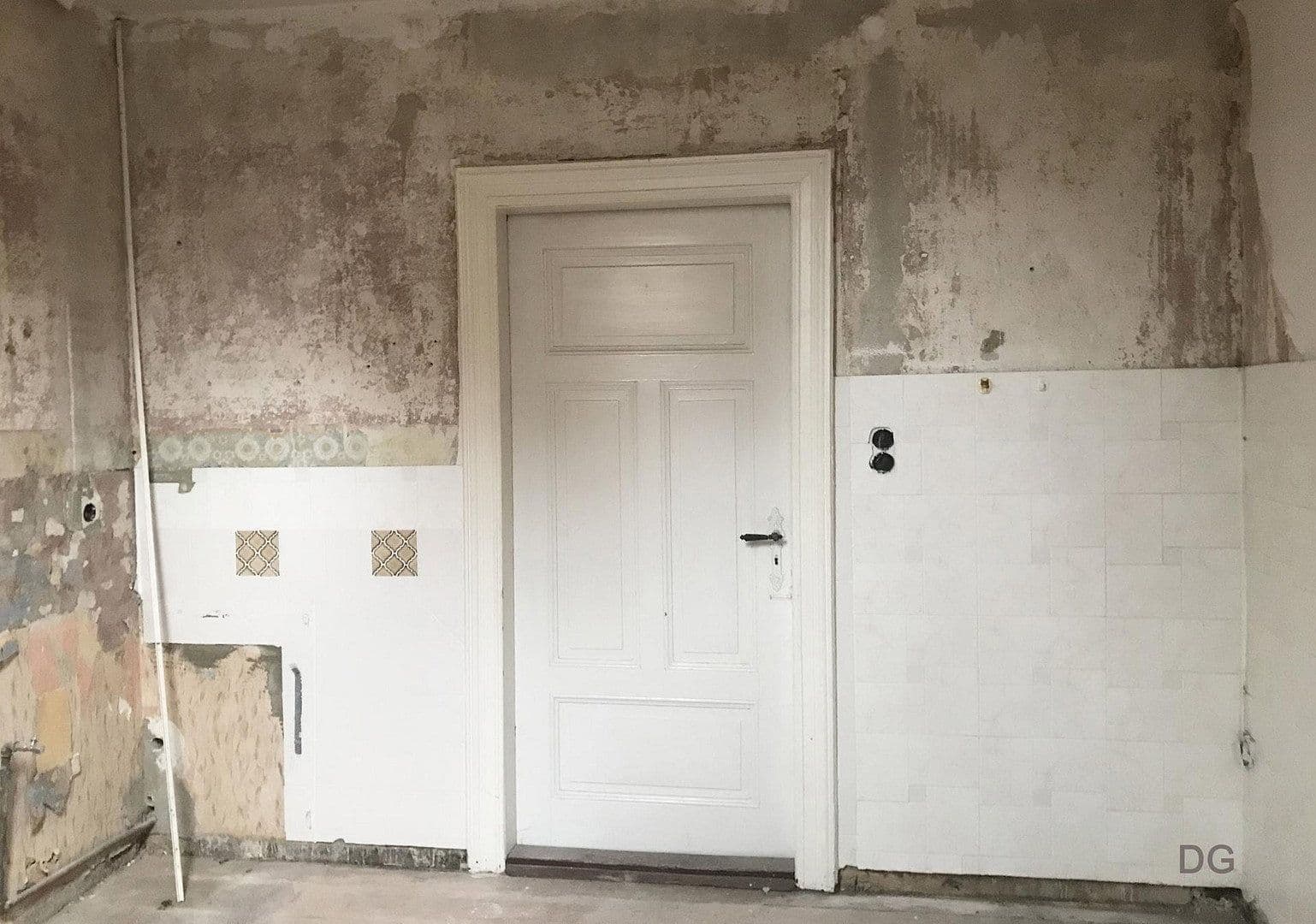 Predaj domu 280 m², pozemok 500 m², Mirow, Meklenbursko-Predpomoransko Predaj domu 280 m², pozemok 500 m², Mirow, Meklenbursko-Predpomoransko