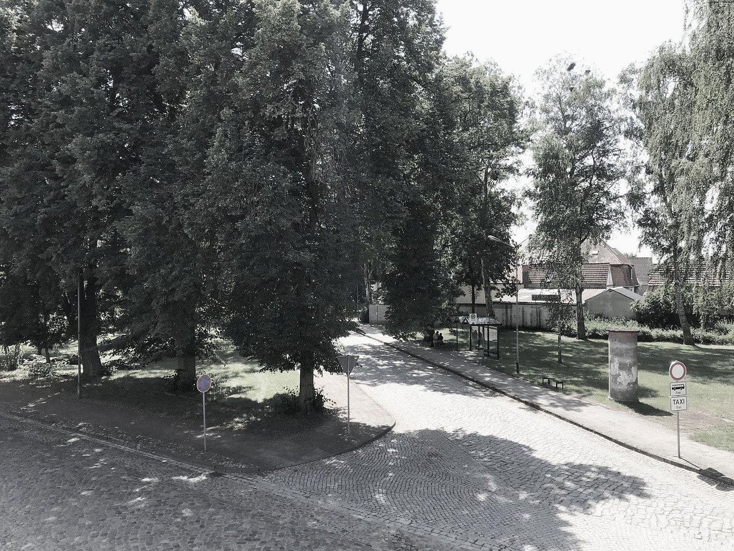 Predaj domu 280 m², pozemok 500 m², Mirow, Meklenbursko-Predpomoransko Predaj domu 280 m², pozemok 500 m², Mirow, Meklenbursko-Predpomoransko