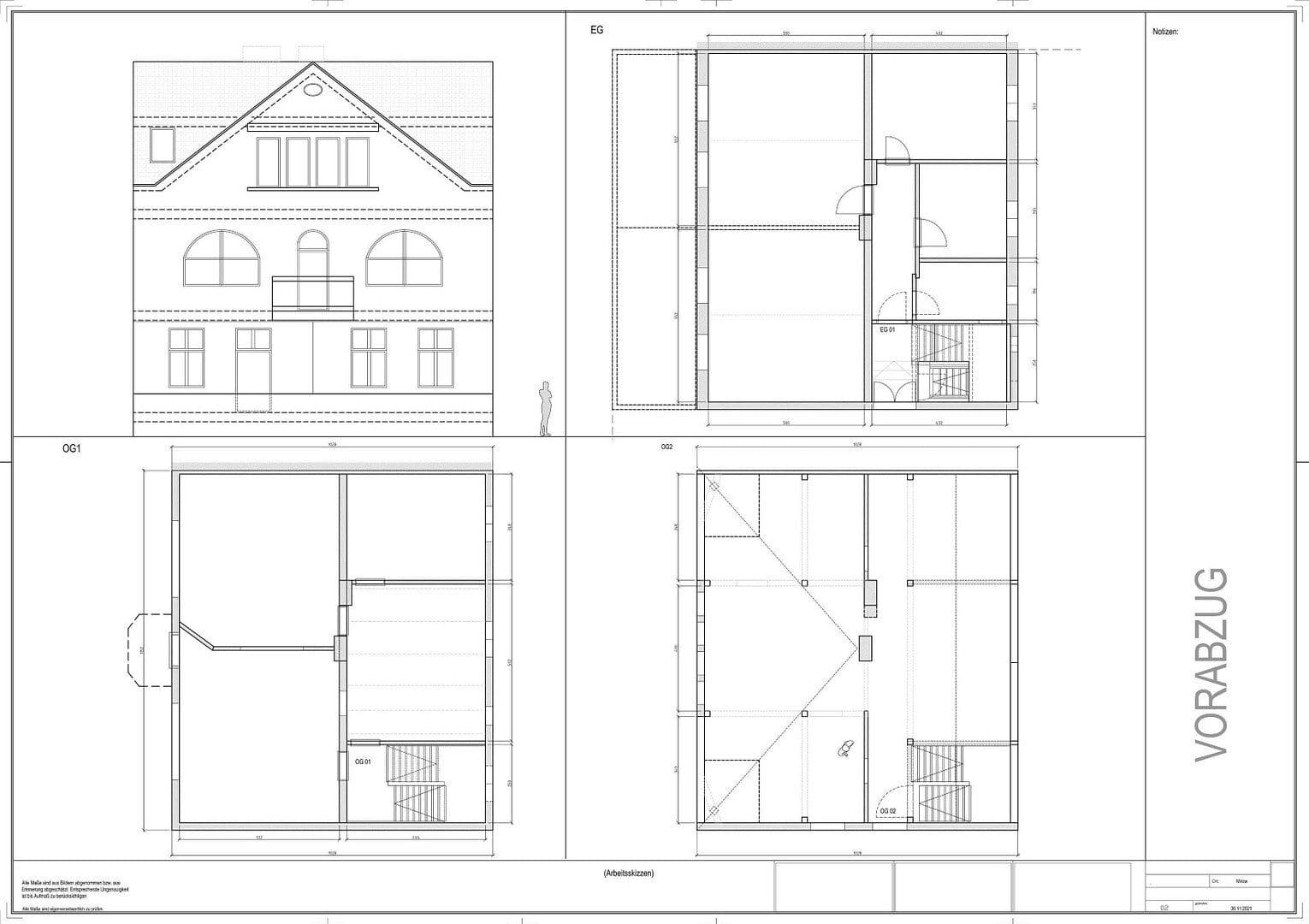 Predaj domu 280 m², pozemok 500 m², Mirow, Meklenbursko-Predpomoransko Predaj domu 280 m², pozemok 500 m², Mirow, Meklenbursko-Predpomoransko