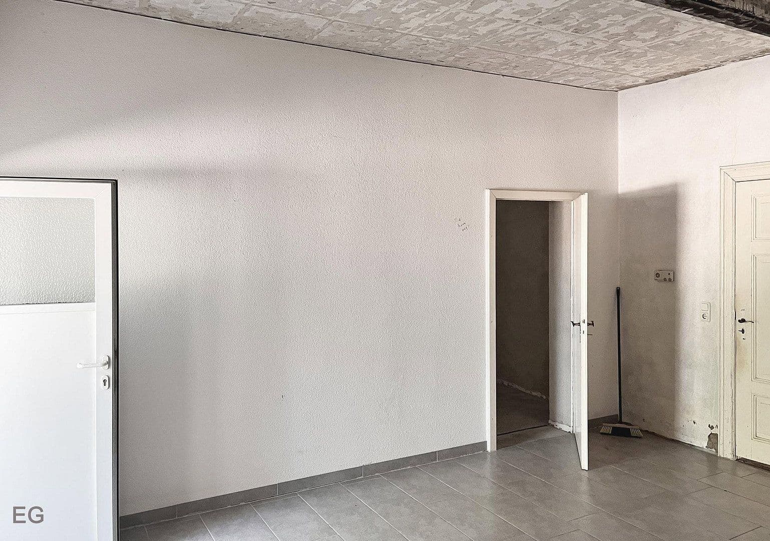 Predaj domu 280 m², pozemok 500 m², Mirow, Meklenbursko-Predpomoransko Predaj domu 280 m², pozemok 500 m², Mirow, Meklenbursko-Predpomoransko