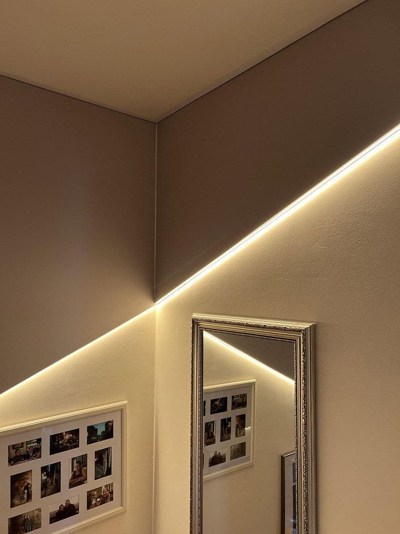Predaj domu 143 m², pozemok 331 m², Obernhof, Porýnie-Falcko Predaj domu 143 m², pozemok 331 m², Obernhof, Porýnie-Falcko