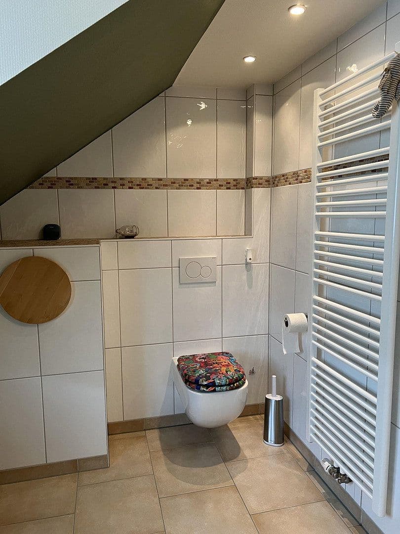 Predaj domu 143 m², pozemok 331 m², Obernhof, Porýnie-Falcko Predaj domu 143 m², pozemok 331 m², Obernhof, Porýnie-Falcko