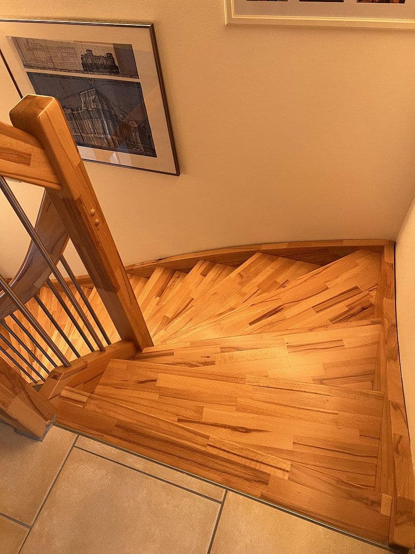 Predaj domu 143 m², pozemok 331 m², Obernhof, Porýnie-Falcko Predaj domu 143 m², pozemok 331 m², Obernhof, Porýnie-Falcko