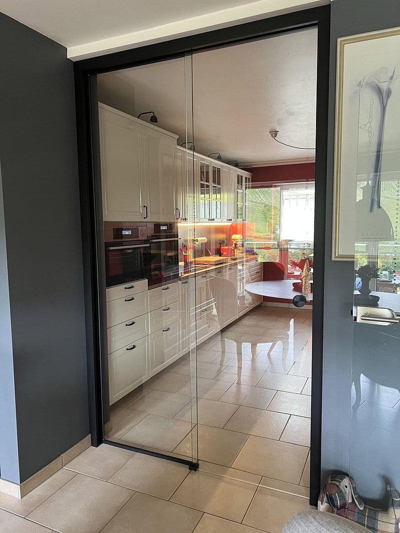 Predaj domu 143 m², pozemok 331 m², Obernhof, Porýnie-Falcko Predaj domu 143 m², pozemok 331 m², Obernhof, Porýnie-Falcko