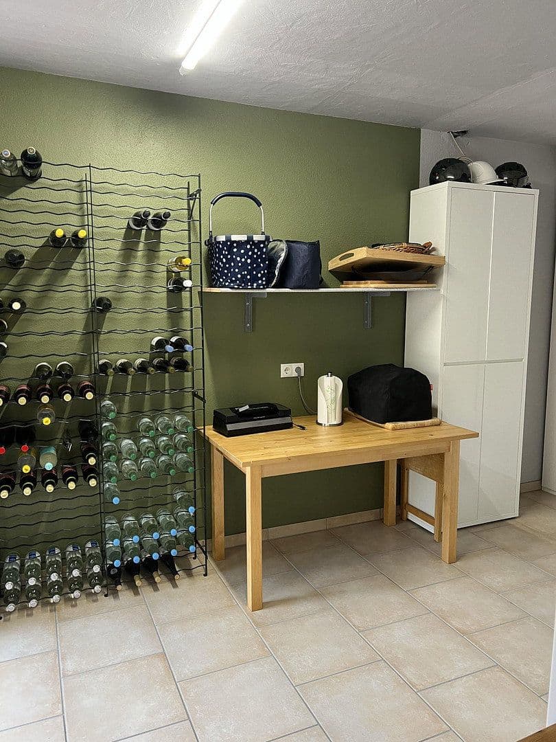 Predaj domu 143 m², pozemok 331 m², Obernhof, Porýnie-Falcko Predaj domu 143 m², pozemok 331 m², Obernhof, Porýnie-Falcko