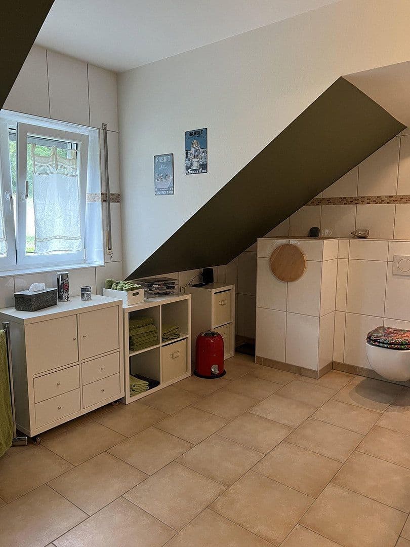 Predaj domu 143 m², pozemok 331 m², Obernhof, Porýnie-Falcko Predaj domu 143 m², pozemok 331 m², Obernhof, Porýnie-Falcko