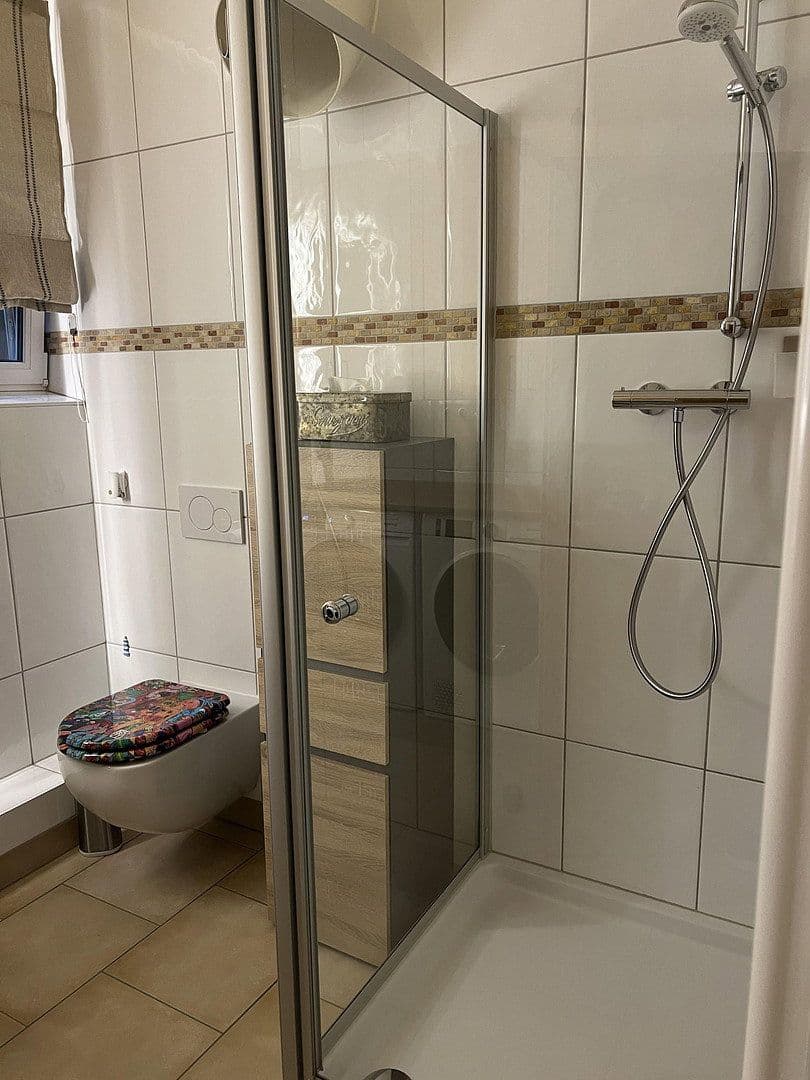 Predaj domu 143 m², pozemok 331 m², Obernhof, Porýnie-Falcko Predaj domu 143 m², pozemok 331 m², Obernhof, Porýnie-Falcko