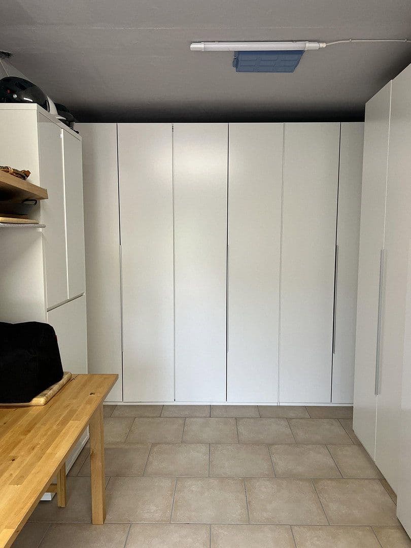 Predaj domu 143 m², pozemok 331 m², Obernhof, Porýnie-Falcko Predaj domu 143 m², pozemok 331 m², Obernhof, Porýnie-Falcko