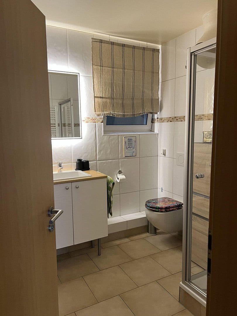 Predaj domu 143 m², pozemok 331 m², Obernhof, Porýnie-Falcko Predaj domu 143 m², pozemok 331 m², Obernhof, Porýnie-Falcko
