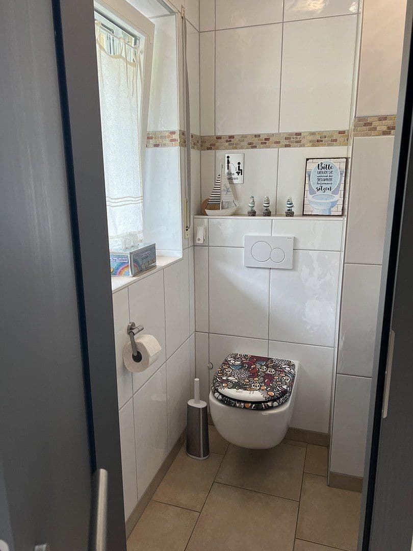 Predaj domu 143 m², pozemok 331 m², Obernhof, Porýnie-Falcko Predaj domu 143 m², pozemok 331 m², Obernhof, Porýnie-Falcko