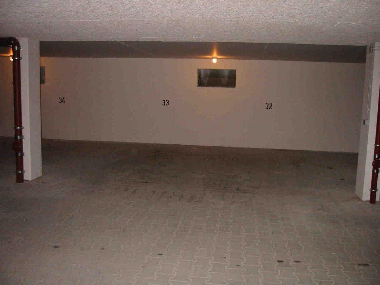 Predaj bytu 3-izbový 114 m², Rutesheim, Bádensko-Wurttembersko Predaj bytu 3-izbový 114 m², Rutesheim, Bádensko-Wurttembersko