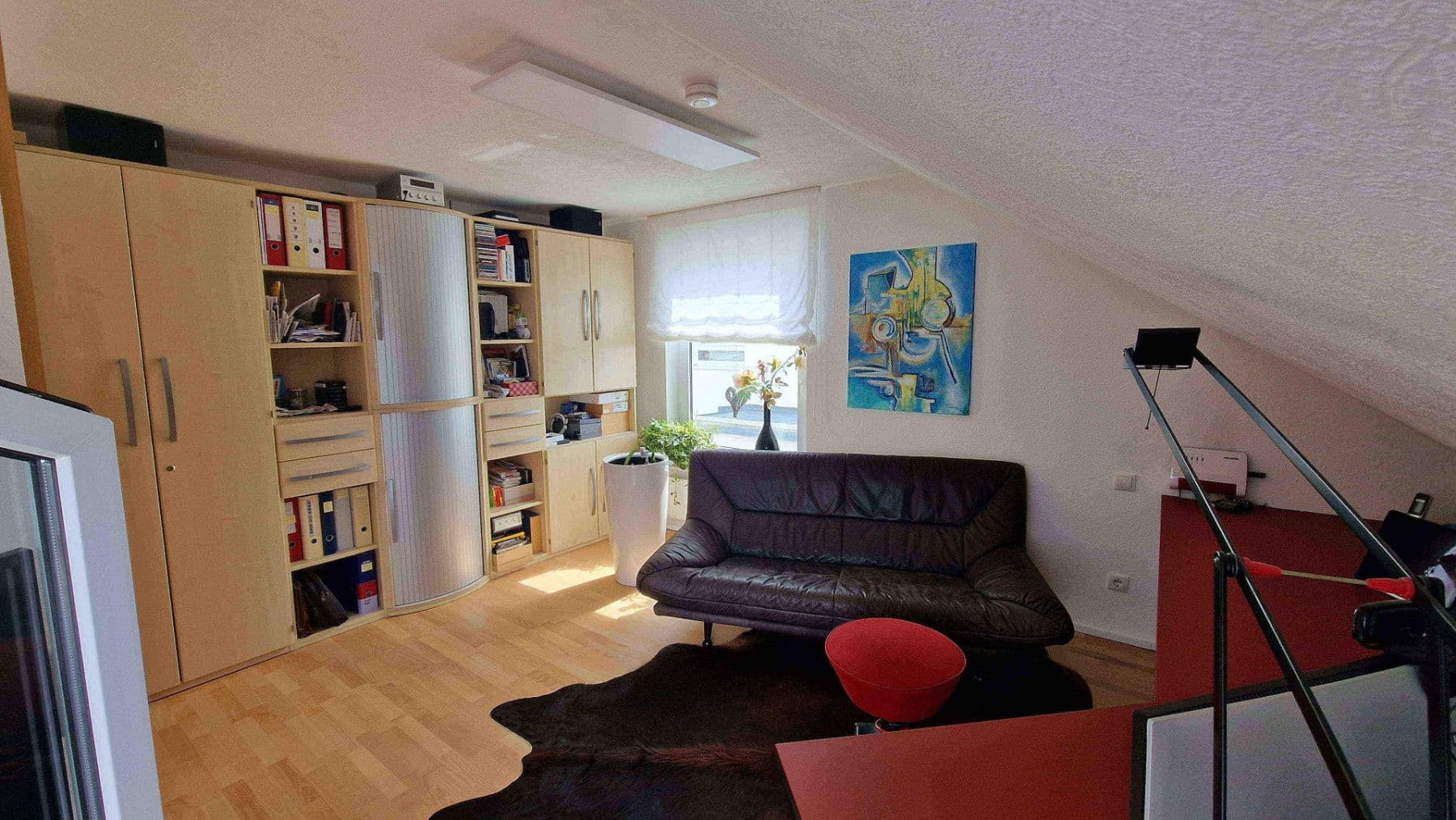 Predaj bytu 3-izbový 114 m², Rutesheim, Bádensko-Wurttembersko Predaj bytu 3-izbový 114 m², Rutesheim, Bádensko-Wurttembersko