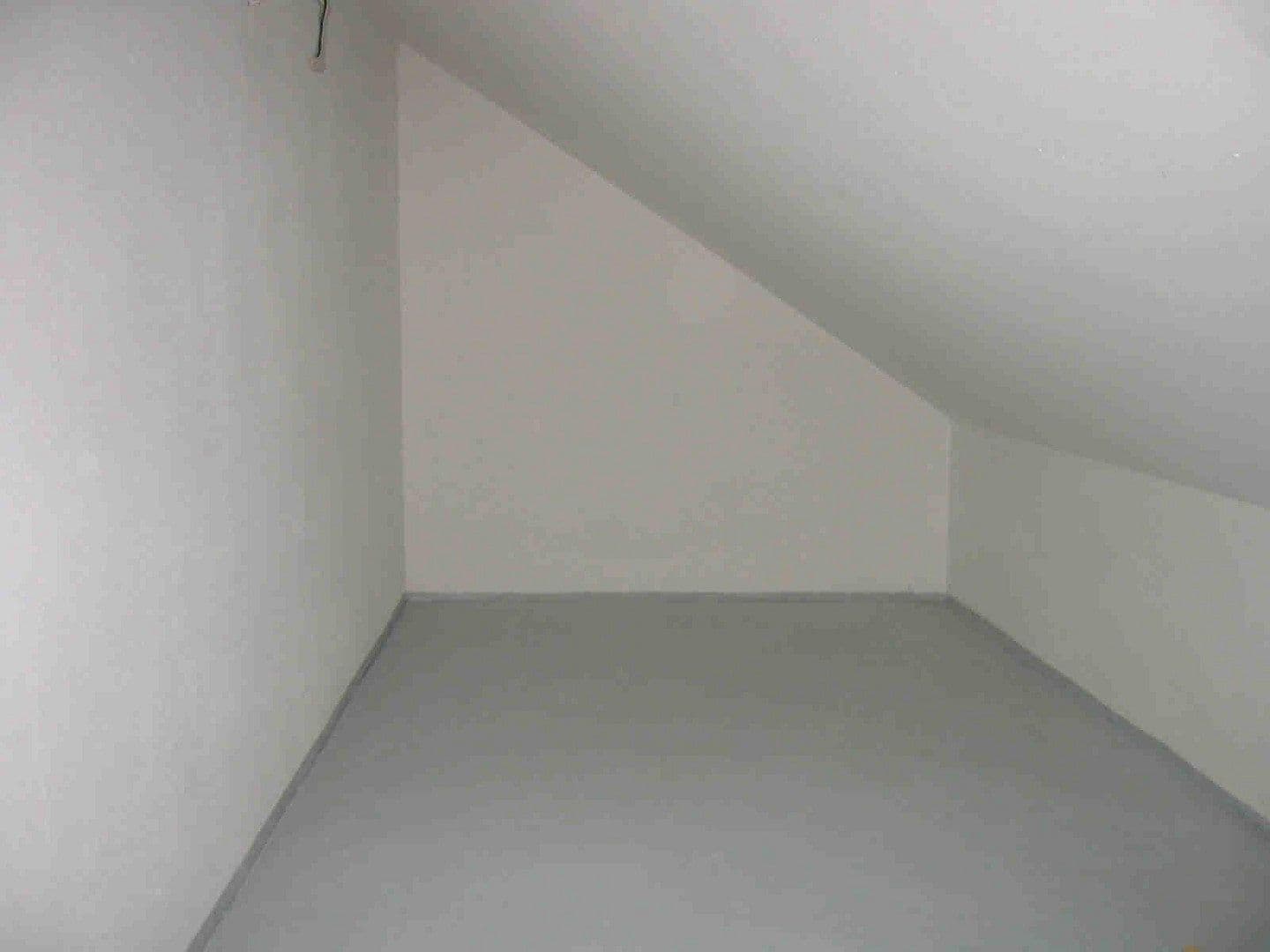 Predaj bytu 3-izbový 114 m², Rutesheim, Bádensko-Wurttembersko Predaj bytu 3-izbový 114 m², Rutesheim, Bádensko-Wurttembersko