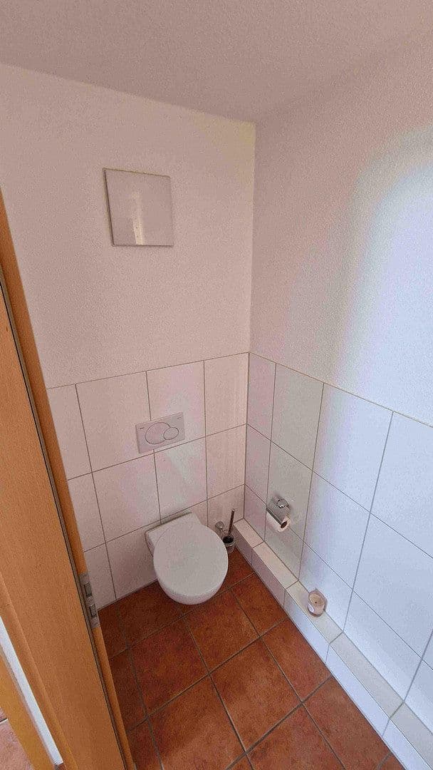 Predaj bytu 3-izbový 114 m², Rutesheim, Bádensko-Wurttembersko Predaj bytu 3-izbový 114 m², Rutesheim, Bádensko-Wurttembersko