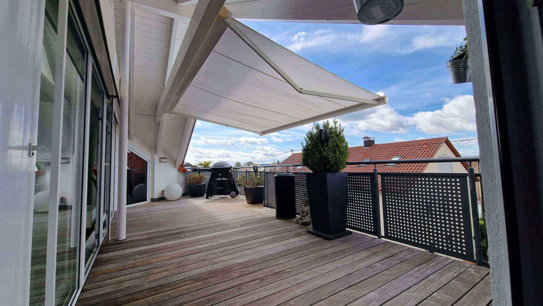 Predaj bytu 3-izbový 114 m², Rutesheim, Bádensko-Wurttembersko Predaj bytu 3-izbový 114 m², Rutesheim, Bádensko-Wurttembersko