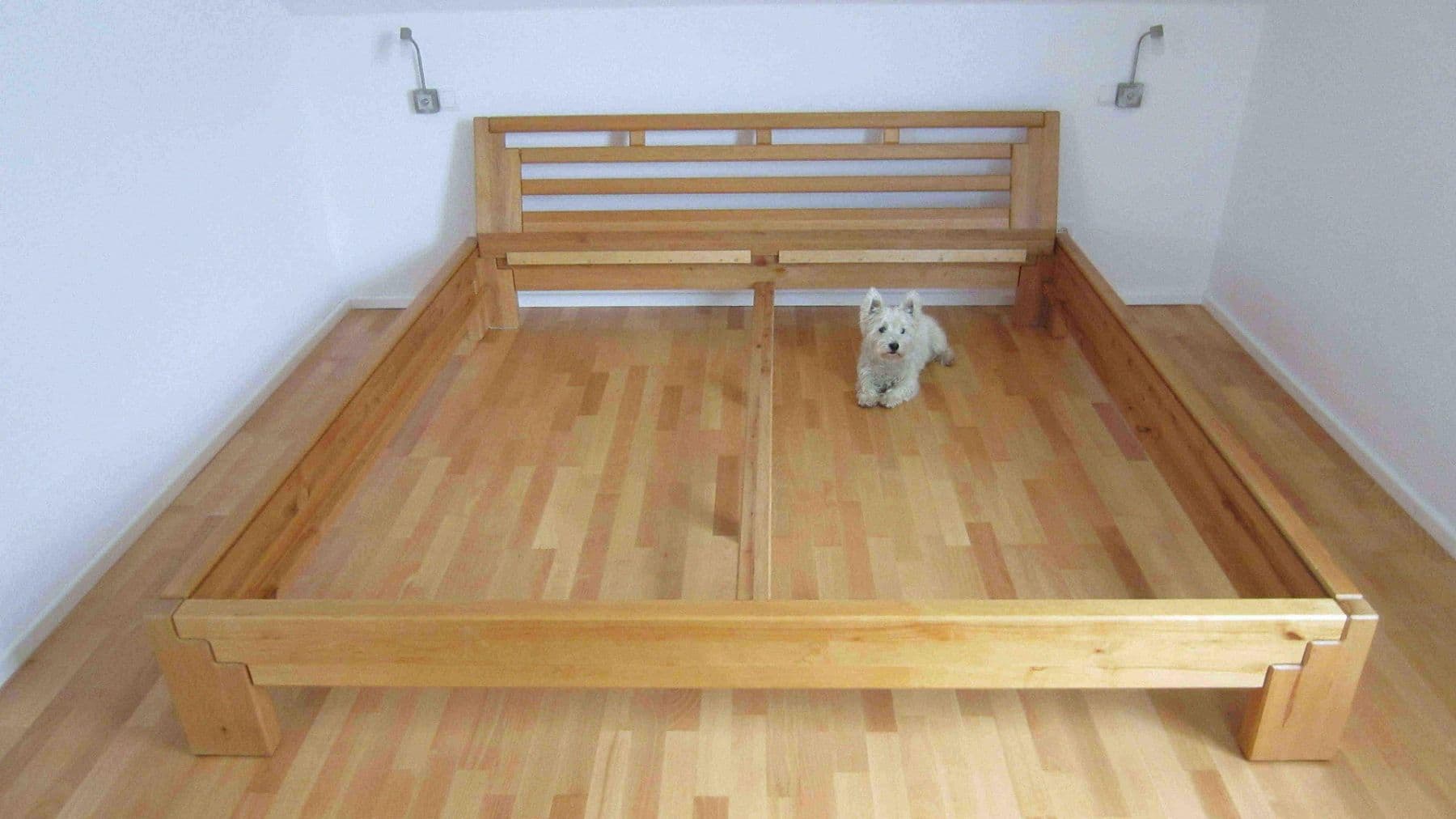 Predaj bytu 3-izbový 114 m², Rutesheim, Bádensko-Wurttembersko Predaj bytu 3-izbový 114 m², Rutesheim, Bádensko-Wurttembersko