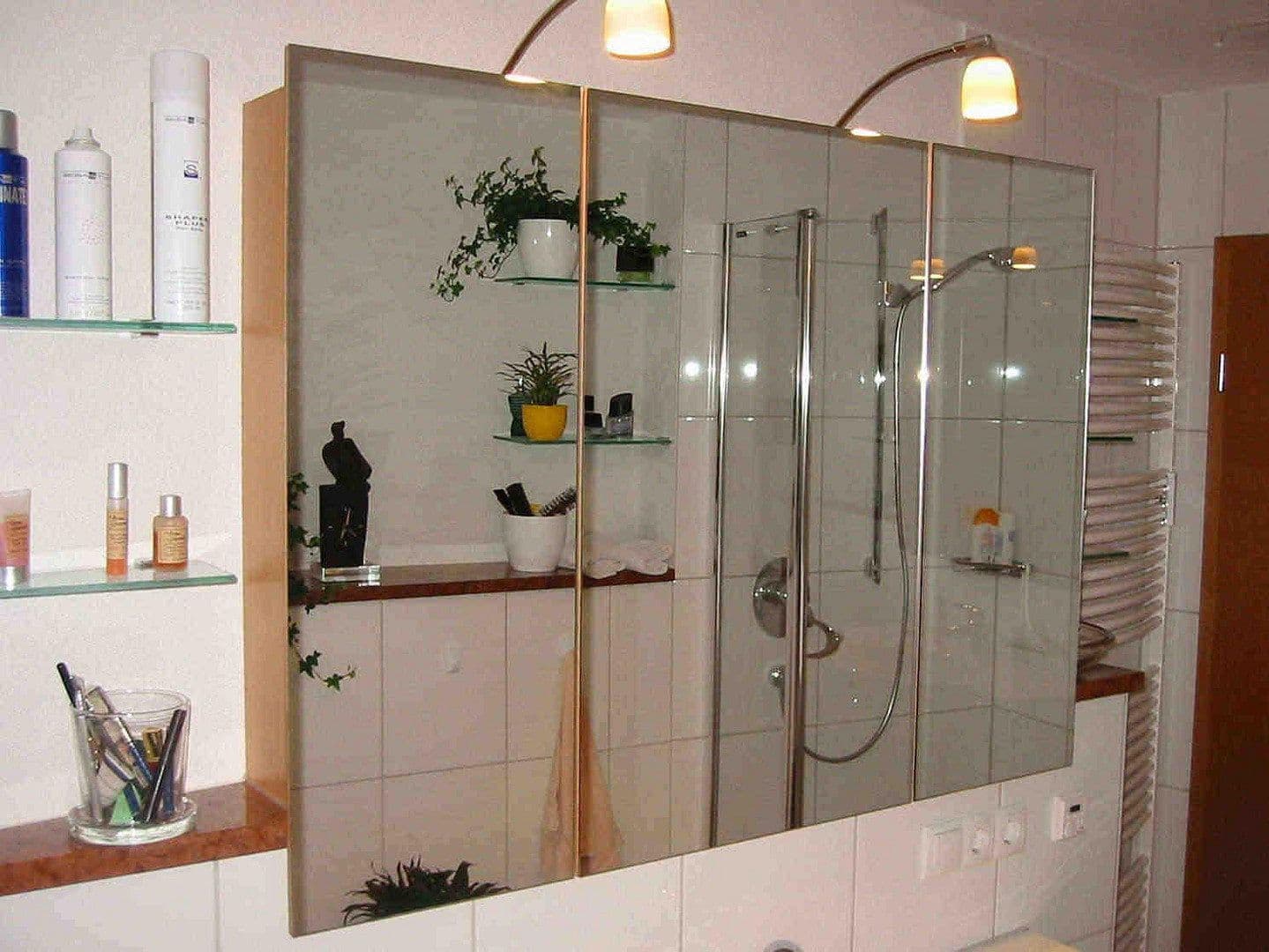 Predaj bytu 3-izbový 114 m², Rutesheim, Bádensko-Wurttembersko Predaj bytu 3-izbový 114 m², Rutesheim, Bádensko-Wurttembersko