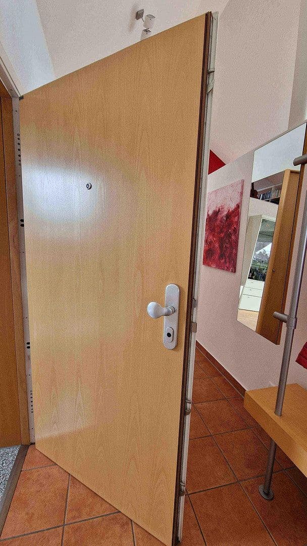 Predaj bytu 3-izbový 114 m², Rutesheim, Bádensko-Wurttembersko Predaj bytu 3-izbový 114 m², Rutesheim, Bádensko-Wurttembersko
