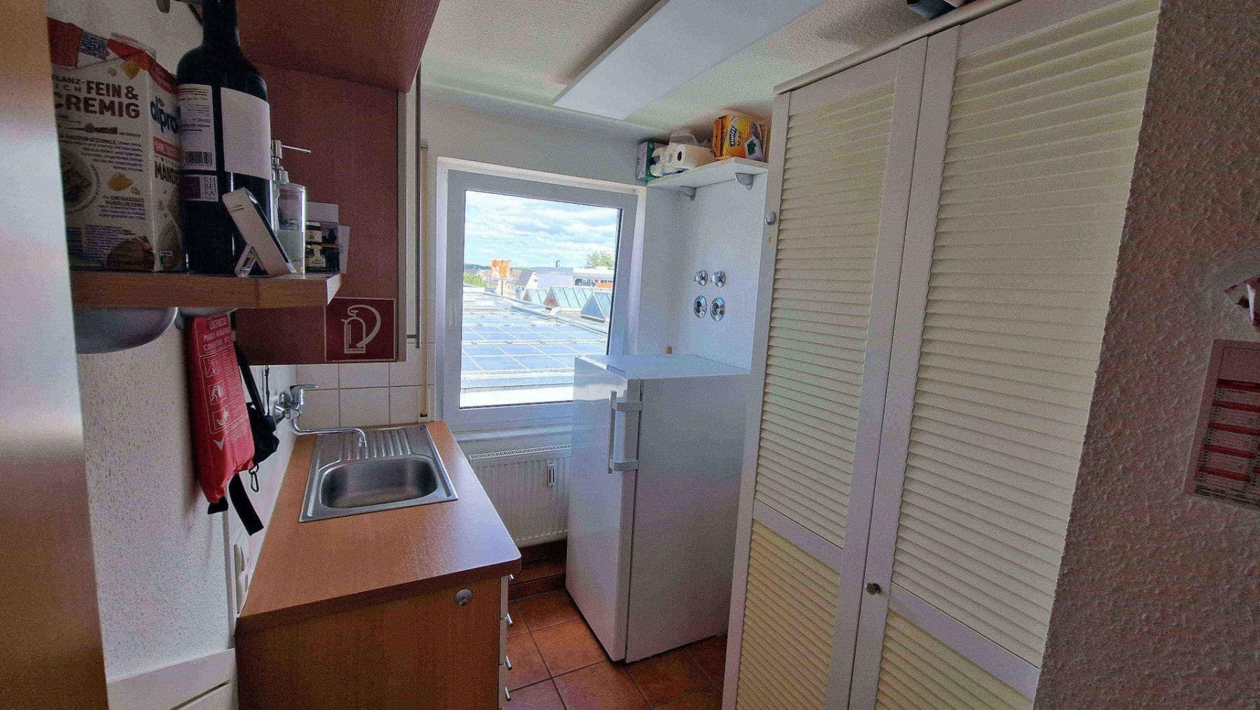 Predaj bytu 3-izbový 114 m², Rutesheim, Bádensko-Wurttembersko Predaj bytu 3-izbový 114 m², Rutesheim, Bádensko-Wurttembersko