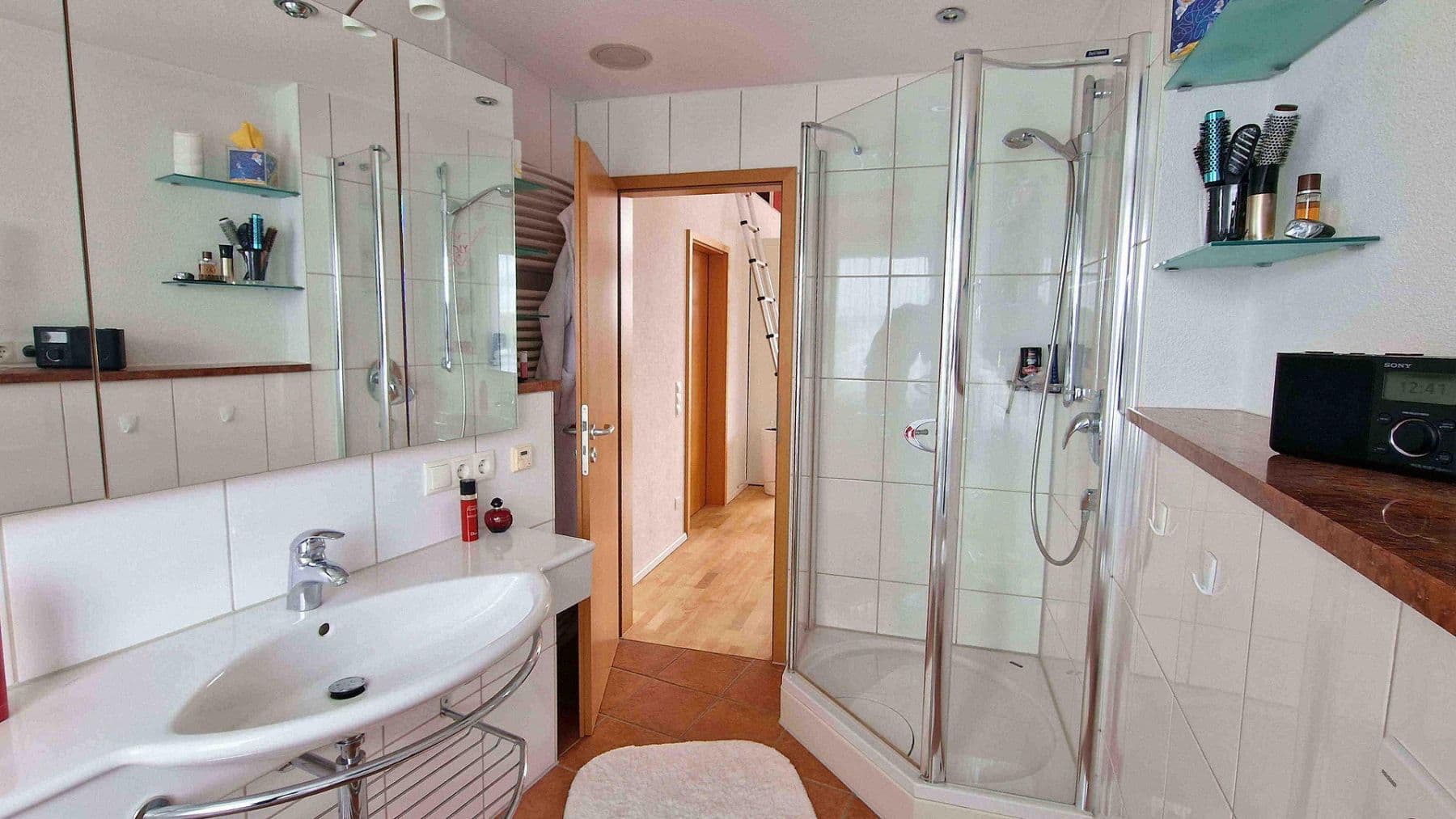 Predaj bytu 3-izbový 114 m², Rutesheim, Bádensko-Wurttembersko Predaj bytu 3-izbový 114 m², Rutesheim, Bádensko-Wurttembersko