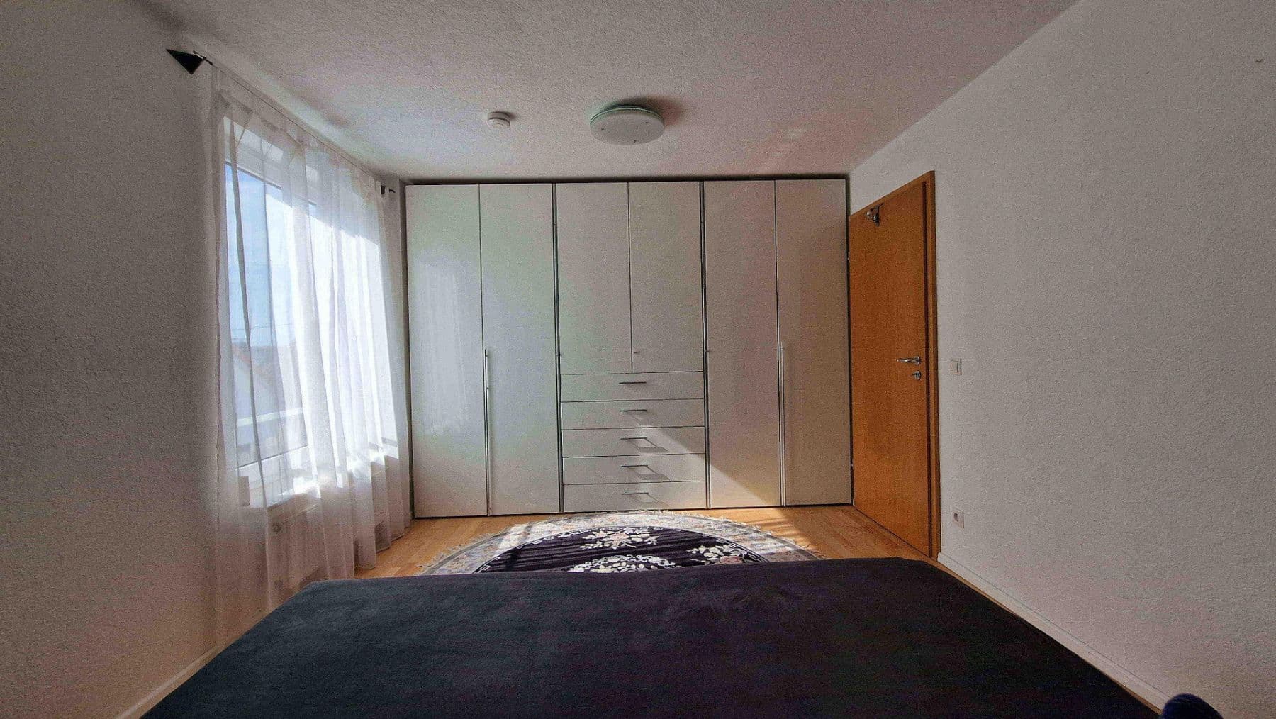 Predaj bytu 3-izbový 114 m², Rutesheim, Bádensko-Wurttembersko Predaj bytu 3-izbový 114 m², Rutesheim, Bádensko-Wurttembersko
