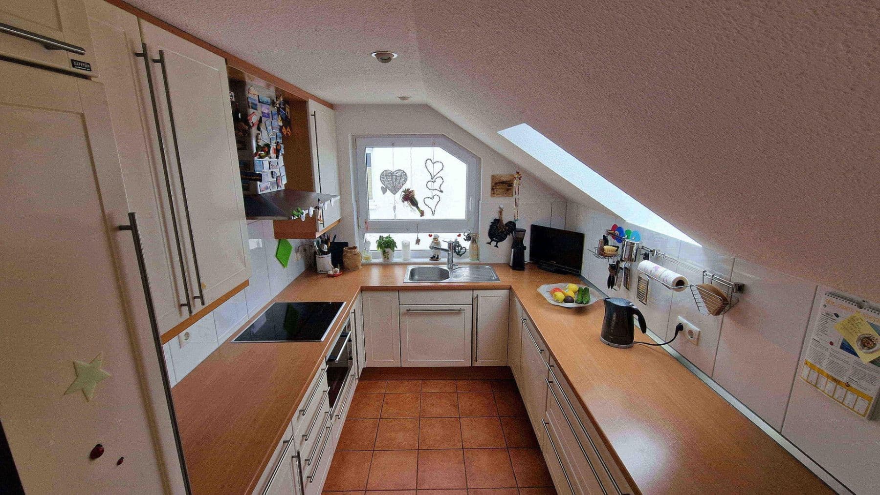 Predaj bytu 3-izbový 114 m², Rutesheim, Bádensko-Wurttembersko Predaj bytu 3-izbový 114 m², Rutesheim, Bádensko-Wurttembersko