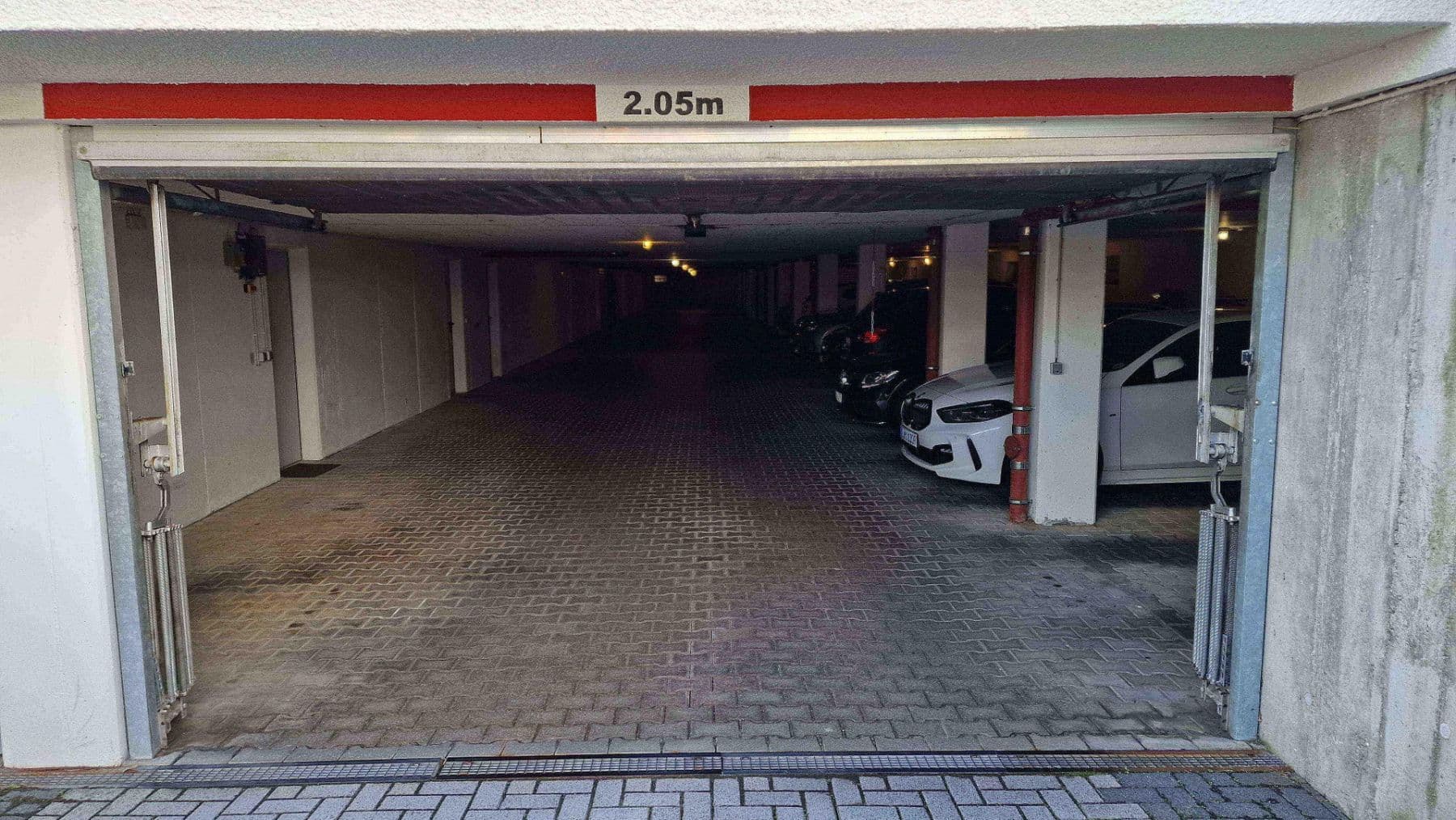 Predaj bytu 3-izbový 114 m², Rutesheim, Bádensko-Wurttembersko Predaj bytu 3-izbový 114 m², Rutesheim, Bádensko-Wurttembersko