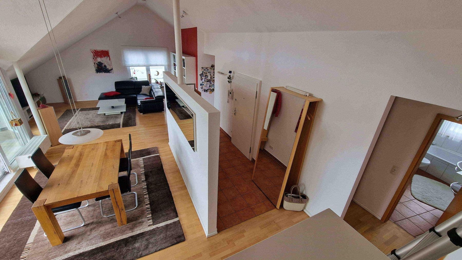 Predaj bytu 3-izbový 114 m², Rutesheim, Bádensko-Wurttembersko Predaj bytu 3-izbový 114 m², Rutesheim, Bádensko-Wurttembersko