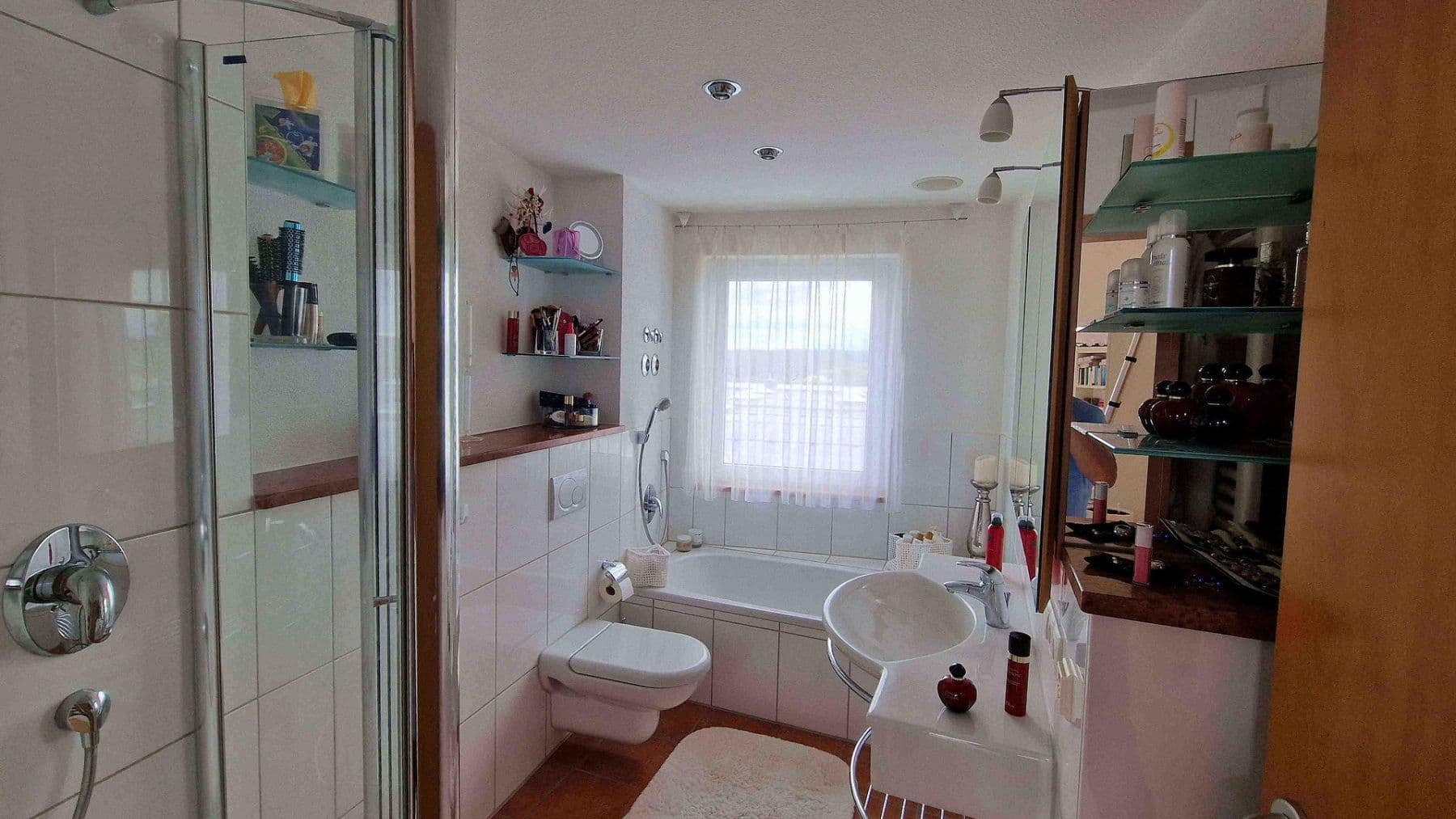Predaj bytu 3-izbový 114 m², Rutesheim, Bádensko-Wurttembersko Predaj bytu 3-izbový 114 m², Rutesheim, Bádensko-Wurttembersko