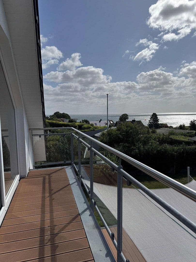 Predaj domu 103 m², pozemok 683 m², Schashagen, Šlezvicko-Holštajnsko Predaj domu 103 m², pozemok 683 m², Schashagen, Šlezvicko-Holštajnsko