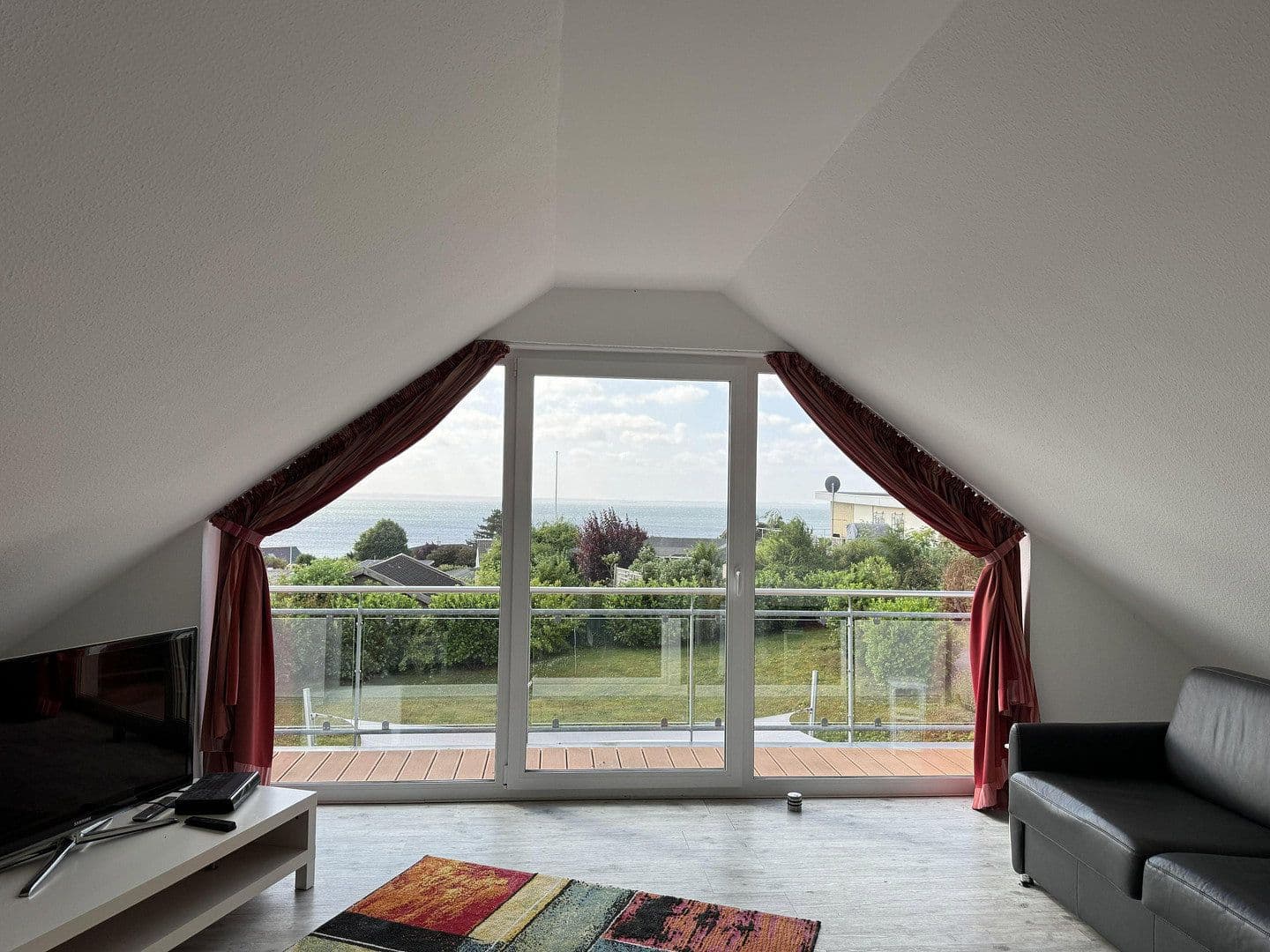 Predaj domu 103 m², pozemok 683 m², Schashagen, Šlezvicko-Holštajnsko Predaj domu 103 m², pozemok 683 m², Schashagen, Šlezvicko-Holštajnsko