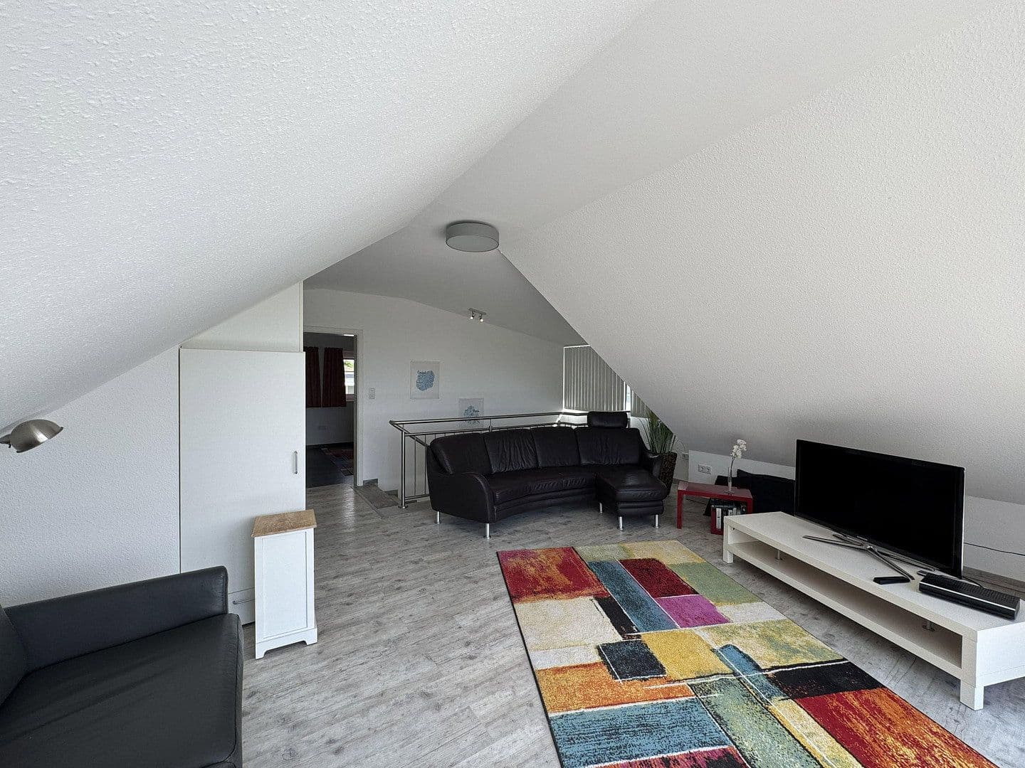 Predaj domu 103 m², pozemok 683 m², Schashagen, Šlezvicko-Holštajnsko Predaj domu 103 m², pozemok 683 m², Schashagen, Šlezvicko-Holštajnsko