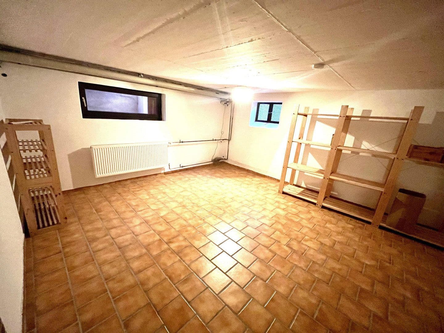 Prenájom domu 150 m², pozemok 402 m², Eckental, Bavorsko Prenájom domu 150 m², pozemok 402 m², Eckental, Bavorsko