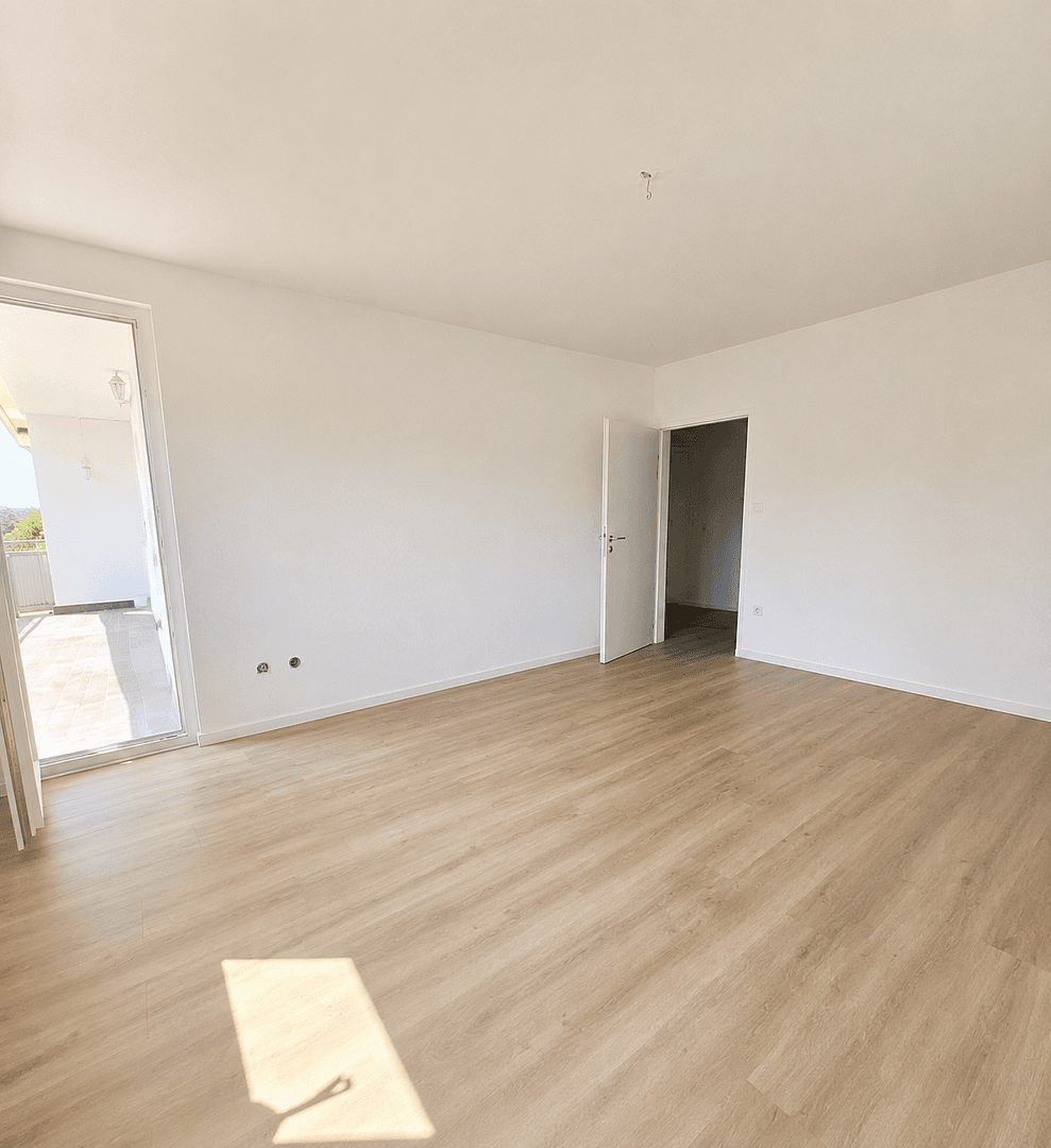 Prenájom bytu 2-izbový 62 m², Neu-Isenburg, Hesensko Prenájom bytu 2-izbový 62 m², Neu-Isenburg, Hesensko