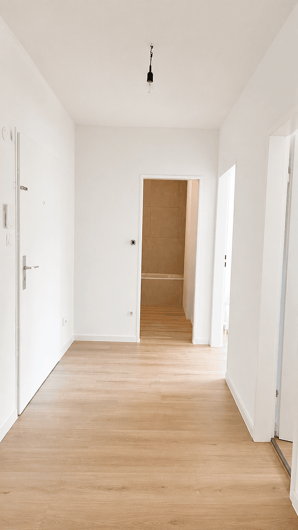 Prenájom bytu 2-izbový 62 m², Neu-Isenburg, Hesensko Prenájom bytu 2-izbový 62 m², Neu-Isenburg, Hesensko