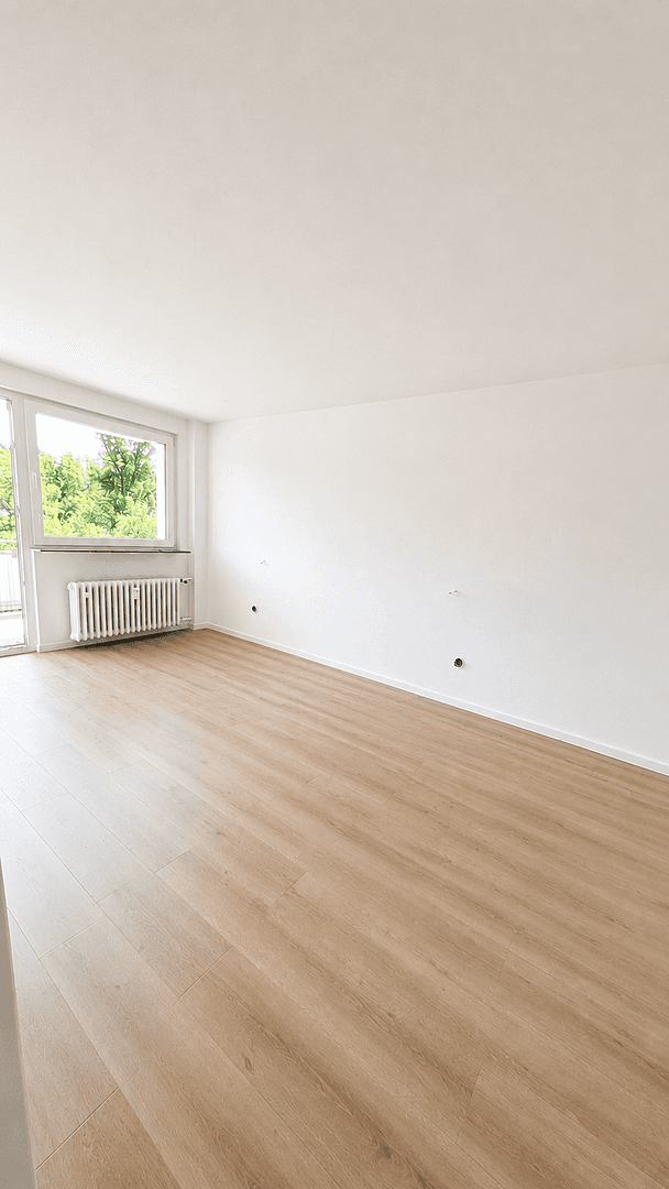 Prenájom bytu 2-izbový 62 m², Neu-Isenburg, Hesensko Prenájom bytu 2-izbový 62 m², Neu-Isenburg, Hesensko