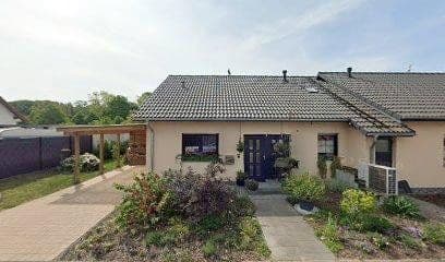 Predaj domu 100 m², pozemok 494 m², Jabel, Meklenbursko-Predpomoransko Predaj domu 100 m², pozemok 494 m², Jabel, Meklenbursko-Predpomoransko