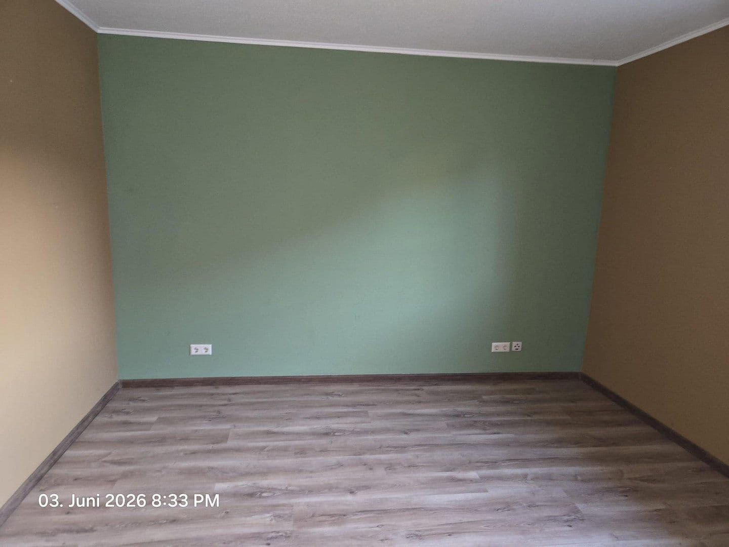 Predaj domu 100 m², pozemok 494 m², Jabel, Meklenbursko-Predpomoransko Predaj domu 100 m², pozemok 494 m², Jabel, Meklenbursko-Predpomoransko