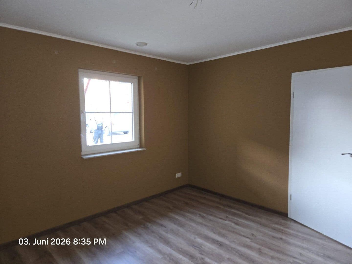 Predaj domu 100 m², pozemok 494 m², Jabel, Meklenbursko-Predpomoransko Predaj domu 100 m², pozemok 494 m², Jabel, Meklenbursko-Predpomoransko