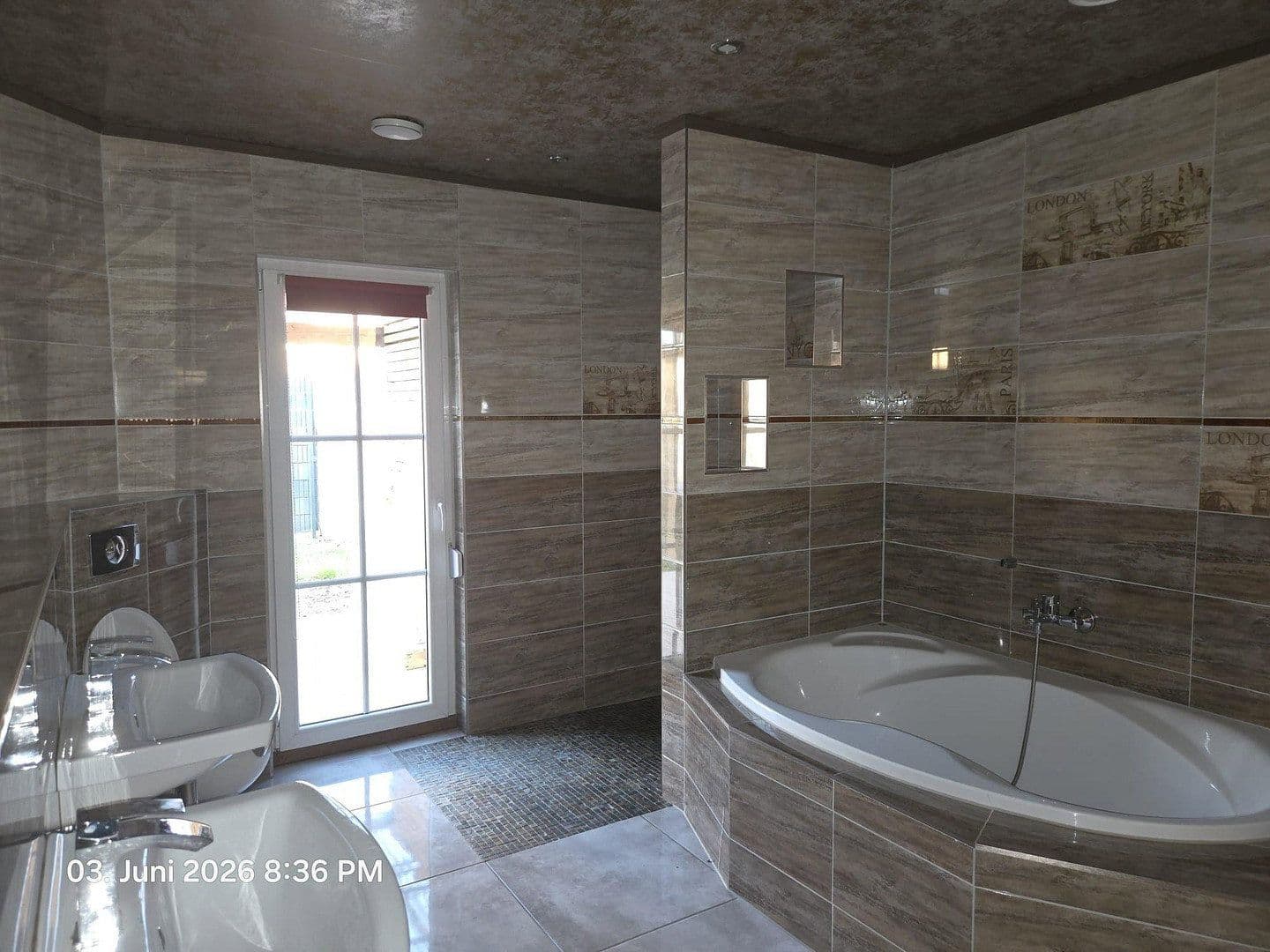 Predaj domu 100 m², pozemok 494 m², Jabel, Meklenbursko-Predpomoransko Predaj domu 100 m², pozemok 494 m², Jabel, Meklenbursko-Predpomoransko