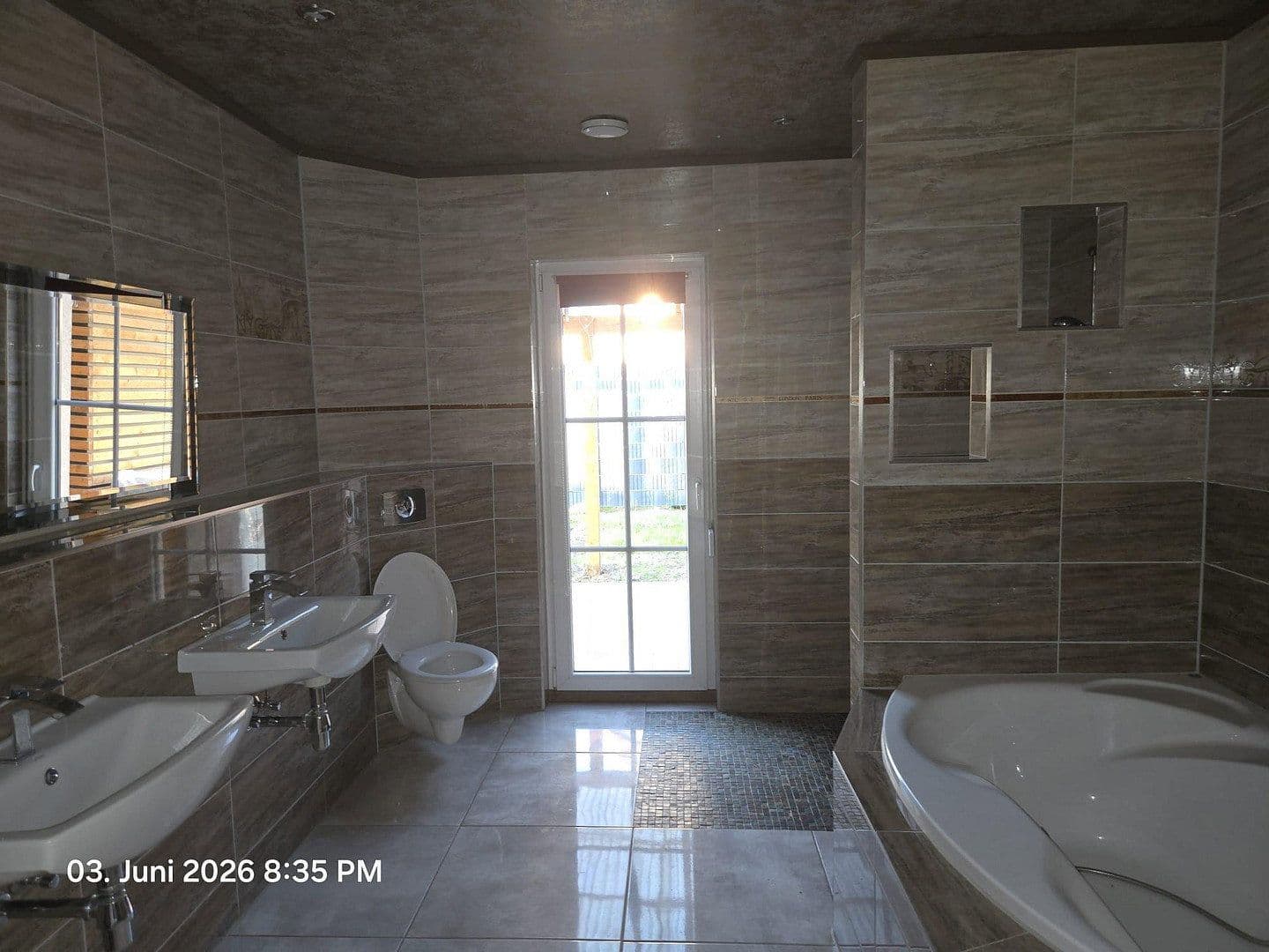 Predaj domu 100 m², pozemok 494 m², Jabel, Meklenbursko-Predpomoransko Predaj domu 100 m², pozemok 494 m², Jabel, Meklenbursko-Predpomoransko