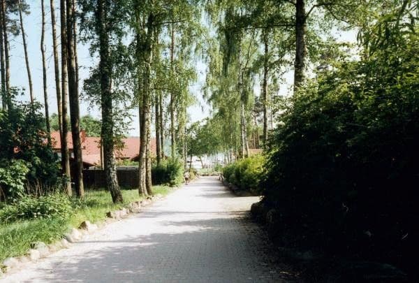Predaj domu 100 m², pozemok 494 m², Jabel, Meklenbursko-Predpomoransko Predaj domu 100 m², pozemok 494 m², Jabel, Meklenbursko-Predpomoransko