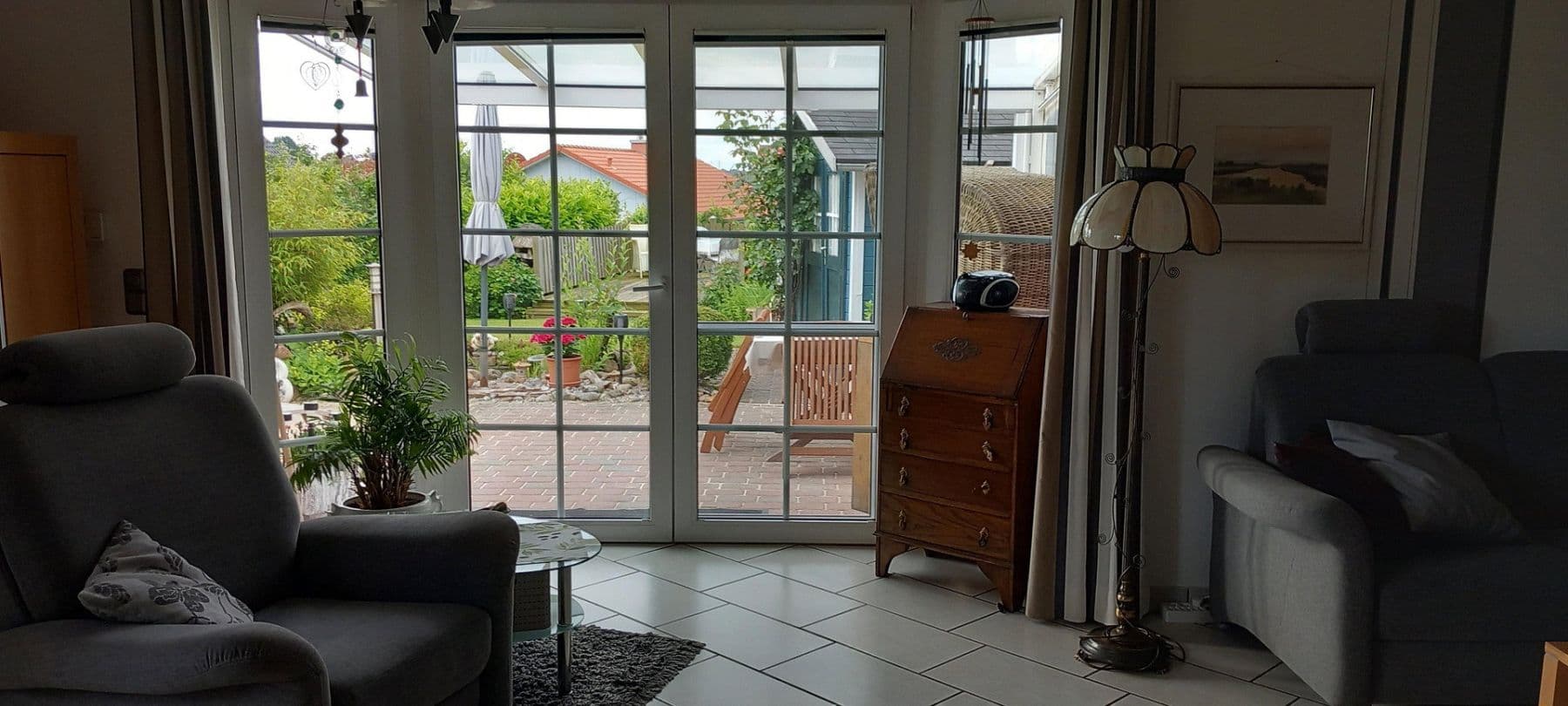 Predaj domu 135 m², pozemok 376 m², Westerholz, Šlezvicko-Holštajnsko Predaj domu 135 m², pozemok 376 m², Westerholz, Šlezvicko-Holštajnsko