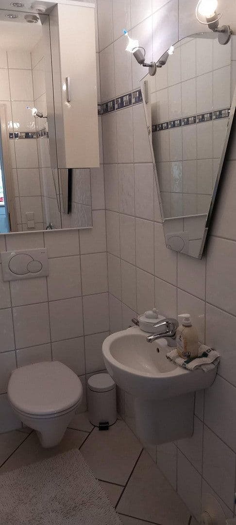 Predaj domu 135 m², pozemok 376 m², Westerholz, Šlezvicko-Holštajnsko Predaj domu 135 m², pozemok 376 m², Westerholz, Šlezvicko-Holštajnsko