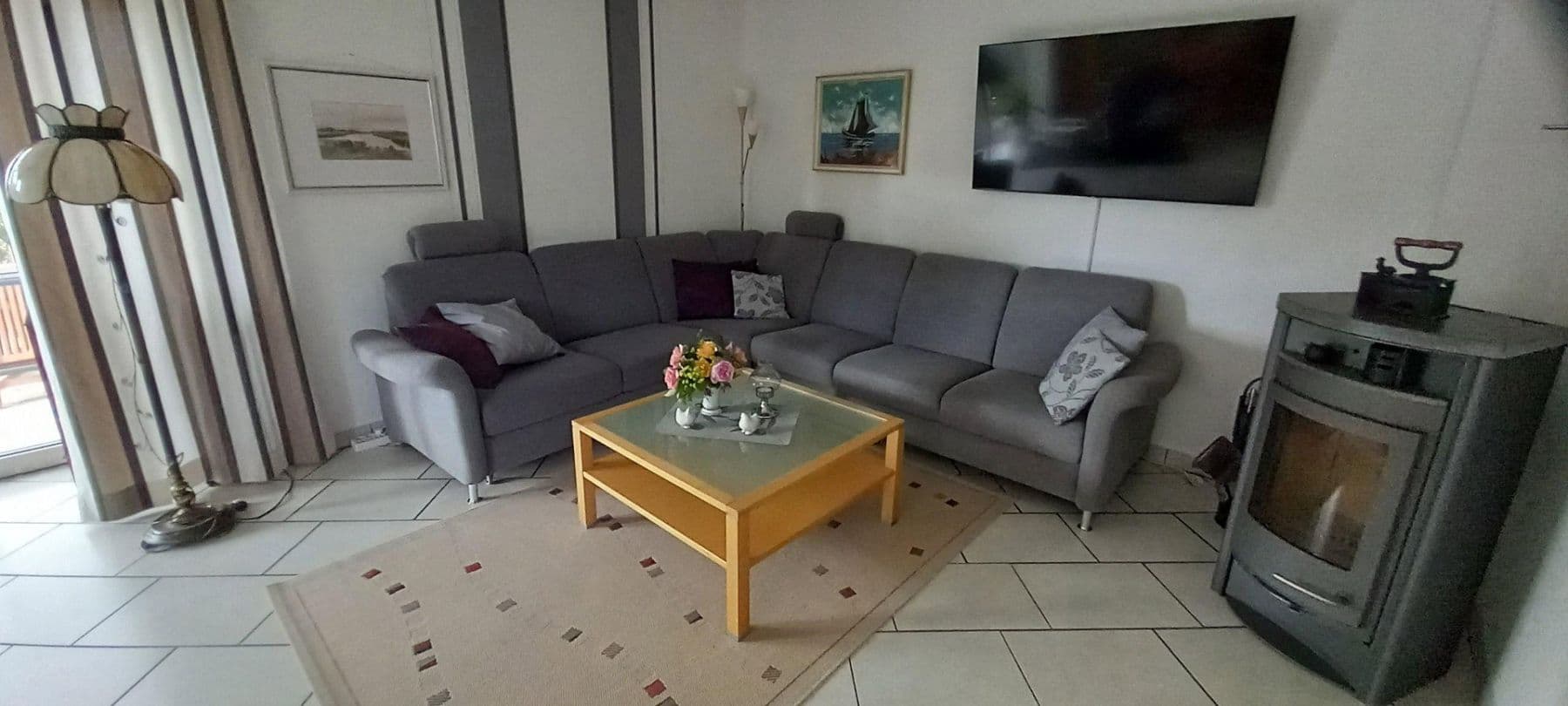 Predaj domu 135 m², pozemok 376 m², Westerholz, Šlezvicko-Holštajnsko Predaj domu 135 m², pozemok 376 m², Westerholz, Šlezvicko-Holštajnsko
