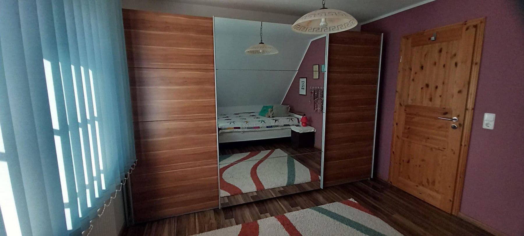 Predaj domu 135 m², pozemok 376 m², Westerholz, Šlezvicko-Holštajnsko Predaj domu 135 m², pozemok 376 m², Westerholz, Šlezvicko-Holštajnsko
