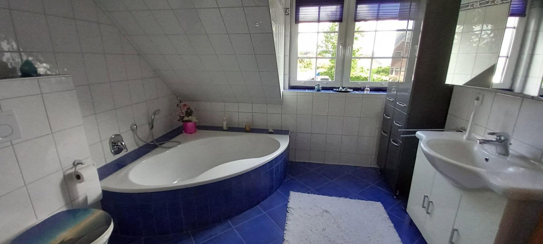 Predaj domu 135 m², pozemok 376 m², Westerholz, Šlezvicko-Holštajnsko Predaj domu 135 m², pozemok 376 m², Westerholz, Šlezvicko-Holštajnsko